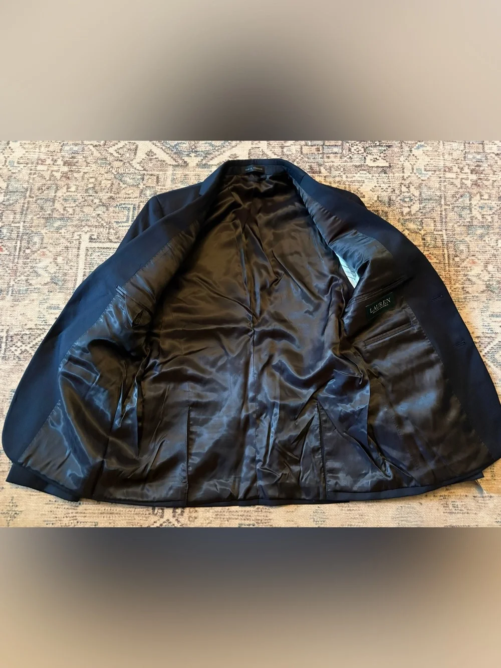 Lauren Ralph Lauren brand new